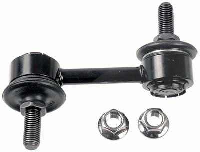 Lemförder Stange/Strebe, Stabilisator [Hersteller-Nr. 3448901] für Honda von LEMFÖRDER