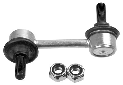 Lemförder Stange/Strebe, Stabilisator [Hersteller-Nr. 3541501] für Honda von LEMFÖRDER