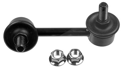 Lemförder Stange/Strebe, Stabilisator [Hersteller-Nr. 3124901] für Honda von LEMFÖRDER