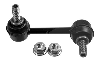 Lemförder Stange/Strebe, Stabilisator [Hersteller-Nr. 3590101] für Honda von LEMFÖRDER