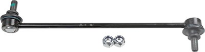 Lemförder Stange/Strebe, Stabilisator [Hersteller-Nr. 3541701] für Honda von LEMFÖRDER
