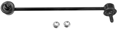 Lemförder Stange/Strebe, Stabilisator [Hersteller-Nr. 3467701] für Hyundai von LEMFÖRDER