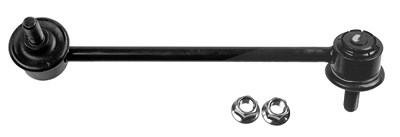 Lemförder Stange/Strebe, Stabilisator [Hersteller-Nr. 3061401] für Hyundai von LEMFÖRDER