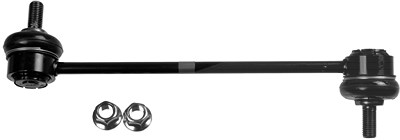 Lemförder Stange/Strebe, Stabilisator [Hersteller-Nr. 3584401] für Hyundai, Kia von LEMFÖRDER