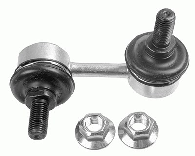 Lemförder Stange/Strebe, Stabilisator [Hersteller-Nr. 3061601] für Hyundai von LEMFÖRDER