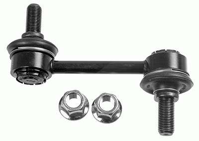 Lemförder Stange/Strebe, Stabilisator [Hersteller-Nr. 3397401] für Hyundai, Kia von LEMFÖRDER