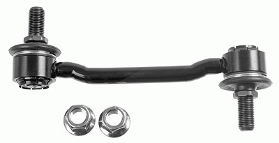 Lemförder Stange/Strebe, Stabilisator [Hersteller-Nr. 3448501] für Hyundai, Kia von LEMFÖRDER