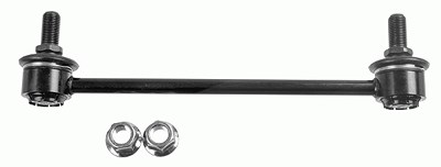 Lemförder Stange/Strebe, Stabilisator [Hersteller-Nr. 3448201] für Hyundai, Kia von LEMFÖRDER