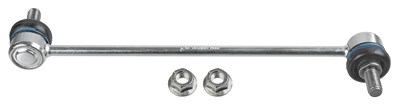 Lemförder Stange/Strebe, Stabilisator [Hersteller-Nr. 3673801] für Hyundai, Kia von LEMFÖRDER