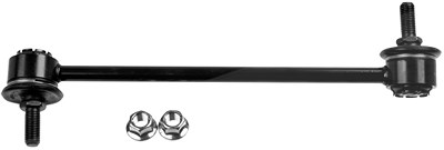 Lemförder Stange/Strebe, Stabilisator [Hersteller-Nr. 3447801] für Hyundai, Kia von LEMFÖRDER