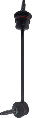Lemförder Stange/Strebe, Stabilisator [Hersteller-Nr. 2942701] für Jaguar von LEMFÖRDER