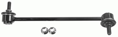 Lemförder Stange/Strebe, Stabilisator [Hersteller-Nr. 3447901] für Kia von LEMFÖRDER
