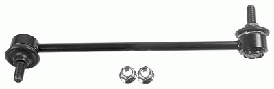 Lemförder Stange/Strebe, Stabilisator [Hersteller-Nr. 3448001] für Kia von LEMFÖRDER