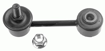 Lemförder Stange/Strebe, Stabilisator [Hersteller-Nr. 3336101] für Kia von LEMFÖRDER