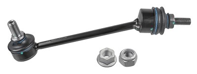 Lemförder Stange/Strebe, Stabilisator [Hersteller-Nr. 2699601] für Land Rover von LEMFÖRDER