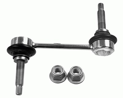 Lemförder Stange/Strebe, Stabilisator [Hersteller-Nr. 2959201] für Land Rover von LEMFÖRDER
