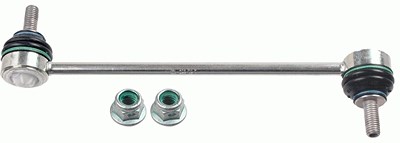 Lemförder Stange/Strebe, Stabilisator [Hersteller-Nr. 3714801] für Land Rover von LEMFÖRDER