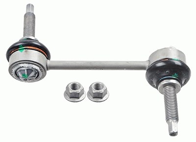 Lemförder Stange/Strebe, Stabilisator [Hersteller-Nr. 3465701] für Land Rover von LEMFÖRDER