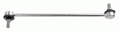 Lemförder Stange/Strebe, Stabilisator [Hersteller-Nr. 2958501] für Land Rover von LEMFÖRDER