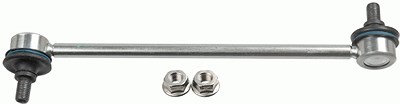 Lemförder Stange/Strebe, Stabilisator [Hersteller-Nr. 3073801] für Lexus, Toyota von LEMFÖRDER
