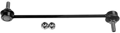 Lemförder Stange/Strebe, Stabilisator [Hersteller-Nr. 3070202] für Mazda von LEMFÖRDER