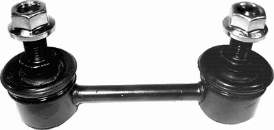 Lemförder Stange/Strebe, Stabilisator [Hersteller-Nr. 2269801] für Mazda von LEMFÖRDER