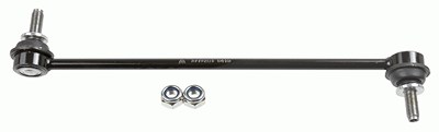 Lemförder Stange/Strebe, Stabilisator [Hersteller-Nr. 3779201] für Mazda von LEMFÖRDER