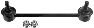 Lemförder Stange/Strebe, Stabilisator [Hersteller-Nr. 3467401] für Mazda von LEMFÖRDER