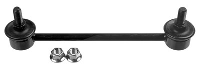 Lemförder Stange/Strebe, Stabilisator [Hersteller-Nr. 3467401] für Mazda von LEMFÖRDER
