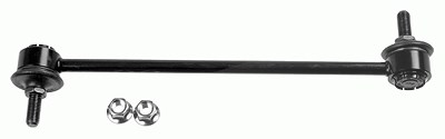 Lemförder Stange/Strebe, Stabilisator [Hersteller-Nr. 3499401] für Mazda von LEMFÖRDER