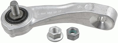 Lemförder Stange/Strebe, Stabilisator [Hersteller-Nr. 3888201] für Mercedes-Benz von LEMFÖRDER