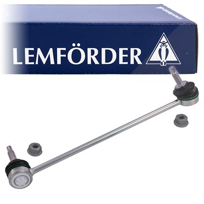 Lemförder Stange/Strebe, Stabilisator [Hersteller-Nr. 2517202] für Mercedes-Benz von LEMFÖRDER