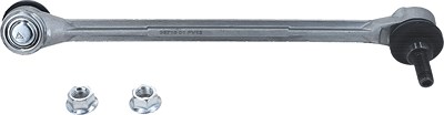 Lemförder Stange/Strebe, Stabilisator [Hersteller-Nr. 3671501] für Mercedes-Benz von LEMFÖRDER