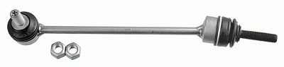 Lemförder Stange/Strebe, Stabilisator [Hersteller-Nr. 2973401] für Mercedes-Benz von LEMFÖRDER