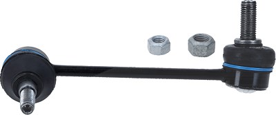 Lemförder Stange/Strebe, Stabilisator [Hersteller-Nr. 3818901] für Mercedes-Benz von LEMFÖRDER