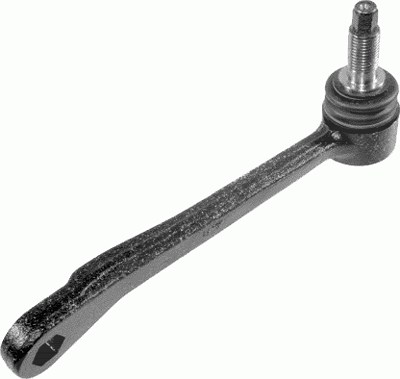 Lemförder Stange/Strebe, Stabilisator [Hersteller-Nr. 2985801] für Mercedes-Benz von LEMFÖRDER