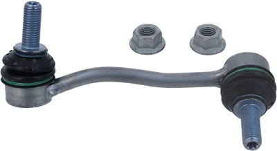 Lemförder Stange/Strebe, Stabilisator [Hersteller-Nr. 3066501] für Mercedes-Benz, VW von LEMFÖRDER