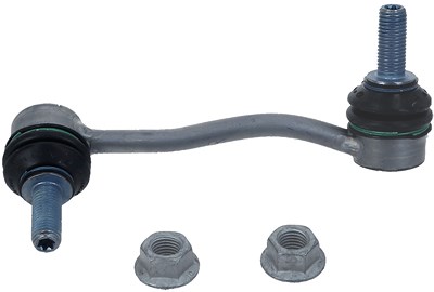 Lemförder Stange/Strebe, Stabilisator [Hersteller-Nr. 3066601] für Mercedes-Benz, VW von LEMFÖRDER