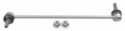 Lemförder Stange/Strebe, Stabilisator [Hersteller-Nr. 3767401] für Mercedes-Benz von LEMFÖRDER