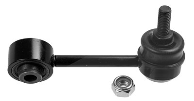 Lemförder Stange/Strebe, Stabilisator [Hersteller-Nr. 3530901] für Mg, Rover von LEMFÖRDER