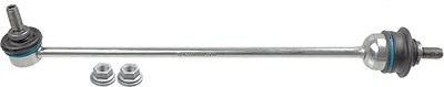Lemförder Stange/Strebe, Stabilisator [Hersteller-Nr. 2538601] für Mini von LEMFÖRDER