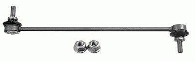 Lemförder Stange/Strebe, Stabilisator [Hersteller-Nr. 2552202] für Mini von LEMFÖRDER