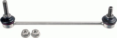 Lemförder Stange/Strebe, Stabilisator [Hersteller-Nr. 3450301] für Mini von LEMFÖRDER