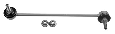 Lemförder Stange/Strebe, Stabilisator [Hersteller-Nr. 3616001] für Mini von LEMFÖRDER