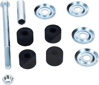 Lemförder Stange/Strebe, Stabilisator [Hersteller-Nr. 3664401] für Mitsubishi von LEMFÖRDER