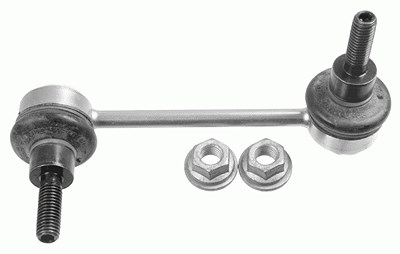 Lemförder Stange/Strebe, Stabilisator [Hersteller-Nr. 2581402] für Nissan, Opel, Renault von LEMFÖRDER