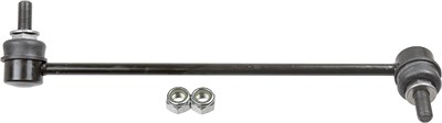 Lemförder Stange/Strebe, Stabilisator [Hersteller-Nr. 3861801] für Nissan von LEMFÖRDER