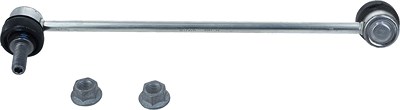 Lemförder Stange/Strebe, Stabilisator [Hersteller-Nr. 3480101] für Nissan, Renault von LEMFÖRDER