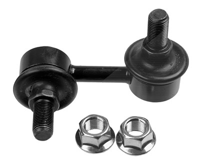 Lemförder Stange/Strebe, Stabilisator [Hersteller-Nr. 3449101] für Nissan von LEMFÖRDER