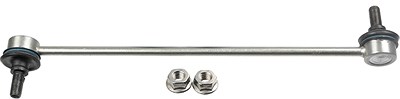 Lemförder Stange/Strebe, Stabilisator [Hersteller-Nr. 3590301] für Opel, Suzuki, Vauxhall von LEMFÖRDER
